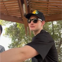 Nick Luca