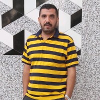 محمد كامل