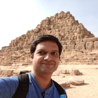 Prasanna Venkatesan