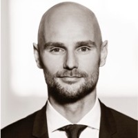 Andreas Schønbeck