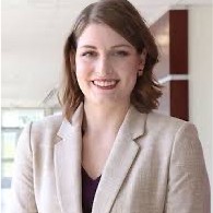Claire Swauger