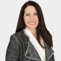 Heather Borrelli, CIM® , RIS