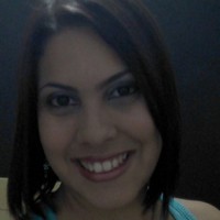 Tatiane Cristina Moroni Caetano