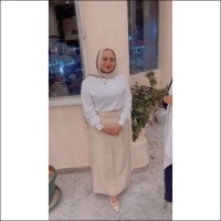 Walaa Ramadan