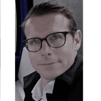 Markus Pfeffer