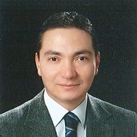 Tamer Harç