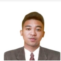 Justine Gomboc