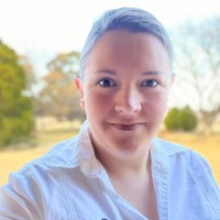 Liezel Olivier