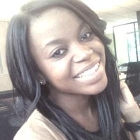 Linda Ngaleka