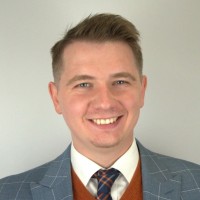 Evgeniy Ageev