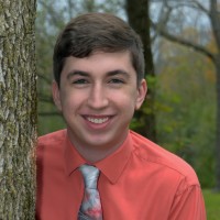 Colin Poulakos