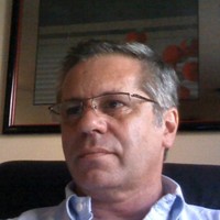 Fabian Alberto Lusneque