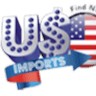 US Imports