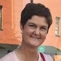Stephanne Seals