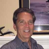 Bill Hatch
