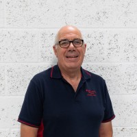 Stephen Cock