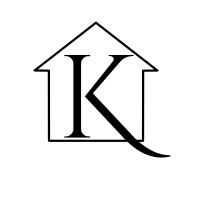 Kaya Properties Group