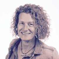 Chantal Awick