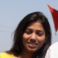 Pallavi Gupta