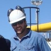 Arnaldo Monje