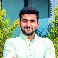 SAGAR SUTAR