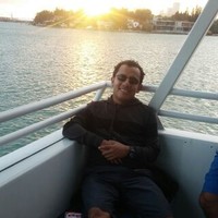 Eliezer Jonathan Mejia Pirir