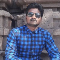 Bharat Pakhare