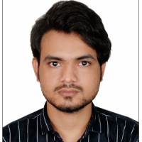 Vaibhav Tiwari