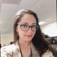 Ana Pacheco