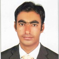 Ali Asif