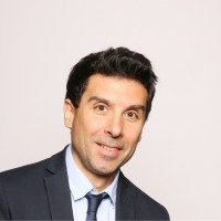Lamberto Galasso