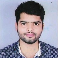 Ashutosh Shukla