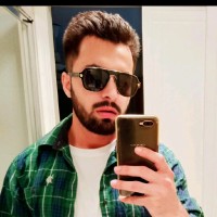 Chanpreet Mann