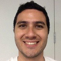 Guilherme Seckler