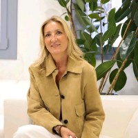 Marta Esteve
