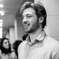 Tom Bowes