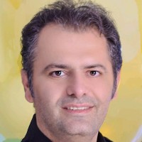 Omid Veysi Nezhad