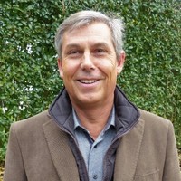Michael Schallhart