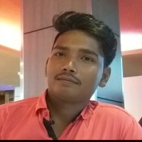 Sanjit Sutradhar