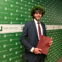 Mattia Pittau