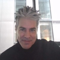 Vince Borgerding