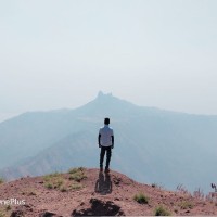 Hitesh Patil