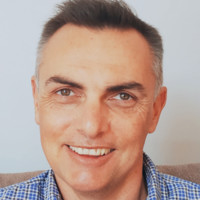 Thibault de la Roche 💡