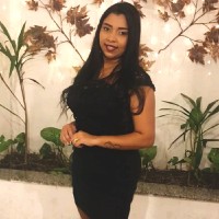 Beatriz Lopes