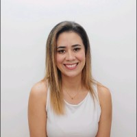 Claudia Carolina Sánchez Zelaya