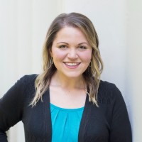 Kimberly Genna Bryant