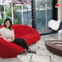 Dianna Parisi