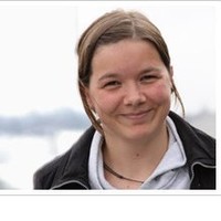 Vanessa Giese