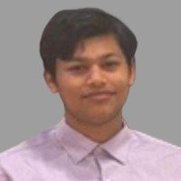 Yash Mehta