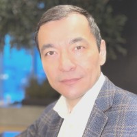 Ruslan Tsoy